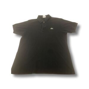 Vintage Lacoste Polo Top